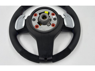 Volant BMW 2 F22 F23 2015   