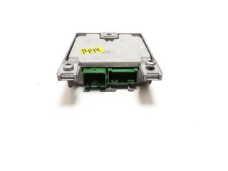 Блок подушек безопасности 6940298   BMW 5 E60 E61