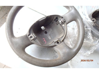 Руль Fiat Punto (188)  1999 - 2010 года       