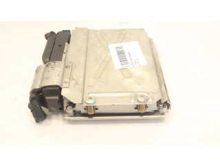 Řídící jednotka    Audi A6 S6 C5 4B 2002