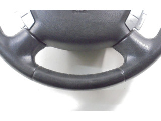 Volant Nissan Primera 2004 48430BA180RK, 48430BA180RK  