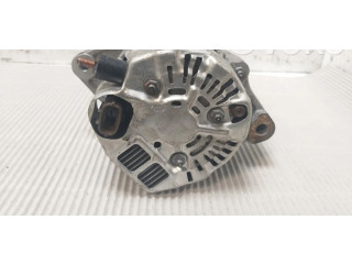 Генератор J5118013, J5118013   Suzuki Alto      
