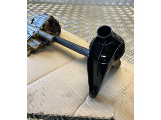 Čerpadlo oleje 7551004   BMW 5 E60 E61   N53b30