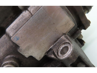 Vstřikovací čerpadlo 059130106D, 0470506002   Audi A8 S8 D2 4D    AFB 