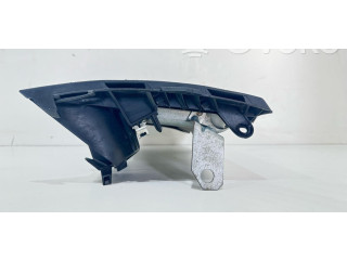 Подушка безопасности для колен 01561019710, 01561019710   Alfa Romeo Mito