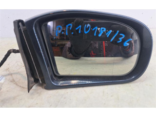 Zpětné zrcátko  Mercedes-Benz E W211 2003    