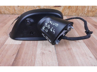 Боковая подушка безопасности 31402063, 31386037   Volvo S90, V90