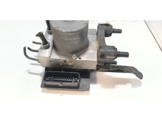 Jednotka ABS 0265236369, A2124310512   Mrcedes-Benz E A207 2010