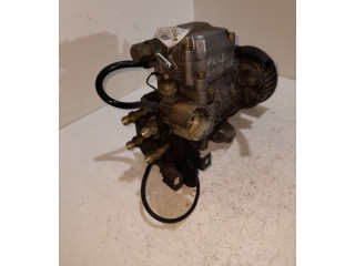 Vstřikovací čerpadlo 0460404973, L720   Land Rover Freelander    20 T2N 