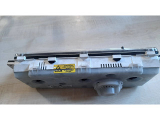 Панель приборов YAC114022   Land Rover Discovery       