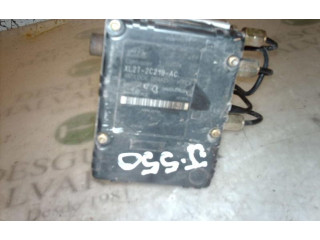Jednotka ABS    Ford Explorer 2000
