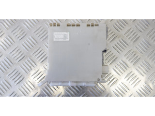 Блок предохранителей 8267050120, 8922850060   Lexus LS 460 - 600H    