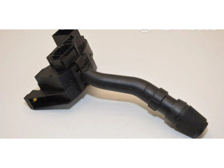 Переключатель дворников 4C7T-13K359-ABW, 2C7Z-13K359-AAA   Ford Excursion