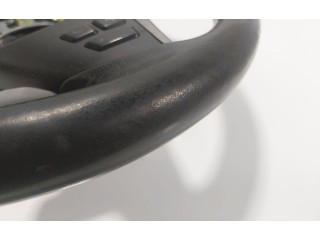Руль BMW 6 E63 E64  2002 - 2010 года 32346774460      