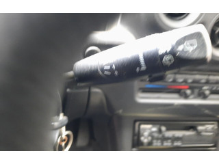 Ручка стеклоочистителей    Mazda MX-3
