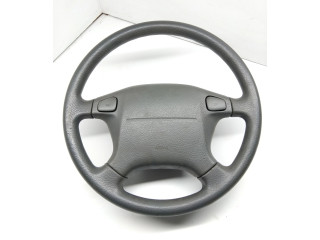 Volant Subaru Justy 2003   