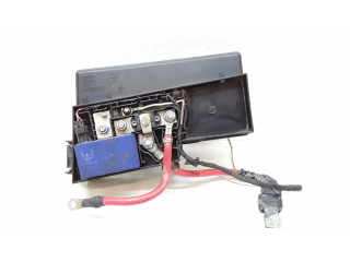   Pojistková skříňka 31328236, 30659046   Volvo V40 2013