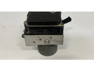 Jednotka ABS A0064316312, A0064316312   Mercedes-enz B W245 2009