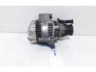 Генератор 3730027601   Hyundai Matrix      
