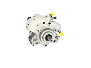 Vstřikovací čerpadlo 0445010244, 0445010244   Mercedes-Benz GL X166     