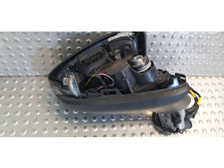 Zpětné zrcátko  Audi A3 8Y 2021  8Y1857410  