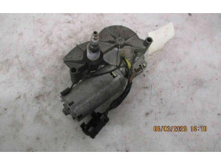 Масляный насос   3A9955713A, 3A9955713A  Volkswagen PASSAT 