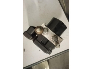 Jednotka ABS 06210909843, 06210909843   Chevrolet Matiz 2005