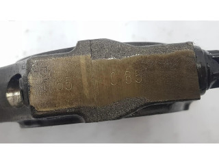 Ojnice  11247805253    BMW 3 E46  2.0