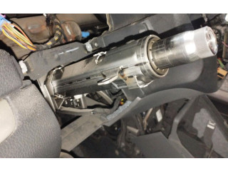 Volant Seat Alhambra (Mk1) 2015 7N1419502L  