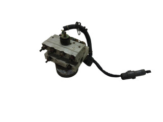 Jednotka ABS 5610064G0   Suzuki Baleno EG 1999