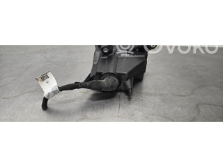   Pojistková skříňka A2135400024, A2139062202   Mercedes-Benz E W213 2018