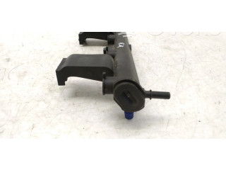 Vstřikovací lišta 9636520780   Peugeot 207 CC     