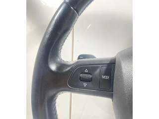 Volant Audi A6 S6 C6 4F 2007   