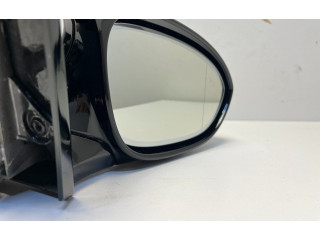 Zpětné zrcátko  BMW M3 e92 2008  8053722, 8044798  
