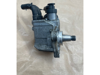 Vstřikovací čerpadlo 03L130755AC, 0445010529   Audi A4 S4 B8 8K    CJC 