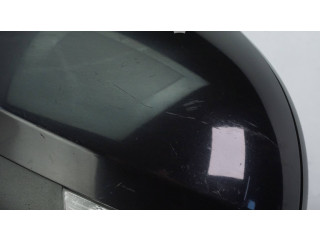 Zpětné zrcátko  Volkswagen Sharan 2012  7N1857501F, Z8R310201  