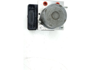 Vstřikovací lišta 9812786180   Peugeot 5008 II    EHY (DW10FCC) 