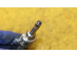 Форсунка 06L906036K    Audi A6 C7   