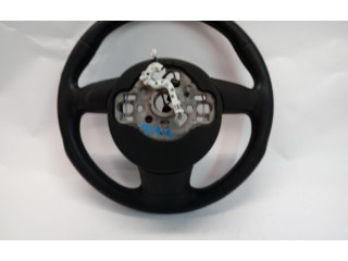 Volant Audi A5 8T 8F 2007   