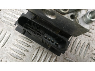 Jednotka ABS 47660AX600, 0265231341   Nissan Micra 2005