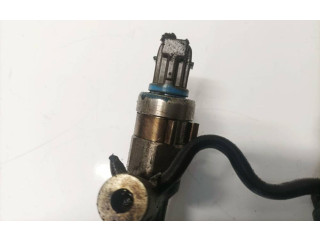 Vstřikovač 2367027020, 23670-27020   Toyota Corolla Verso E121     