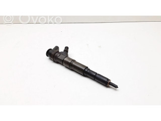Vstřikovač 0445110209, 7794435   BMW 3 E90 E91  pro naftový motor 2.0  