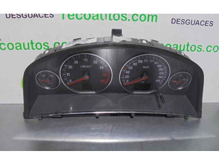 Панель приборов 13136724HL   Opel Signum       