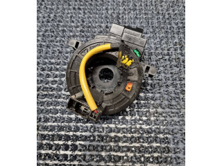 Подрулевой шлейф SRS 83111FJ270, 17G960   Subaru XV