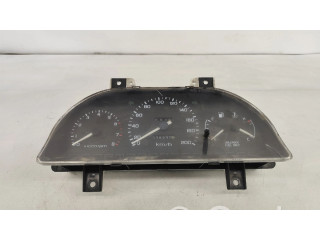 Панель приборов 71112221   Hyundai Pony       