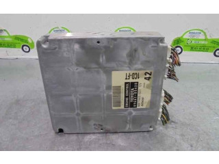 Řídící jednotka 8966105420, MB17580005031   Toyota Avensis T220 2001