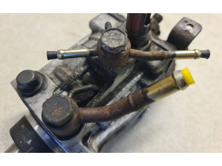Vstřikovací čerpadlo 2210030030, HP22702R2300D007   Toyota Land Cruiser (J120)     