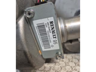 Генератор 2541610F, VALEO   Renault Laguna I      