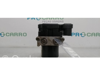 Jednotka ABS 96438440JC   Chevrolet Lacetti 2008