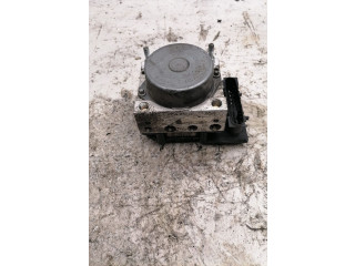 Jednotka ABS    Renault Grand Modus 2010